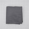 WHIRLPOOL W10214580RP Top Load Washer/Dryer Cover, Gray