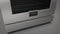 FULGOR MILANO F4PGR304S1 30" All Gas Range - Stainless Steel