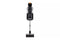 LG CORDZERO A9 STICK VACUUM