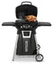 NAPOLEON BBQ PRO285STAND PRO285 TravelQ Stand for TravelQ PRO285