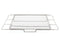 FRIGIDAIRE FRIGPEREAFT Frigidaire ReadyCook™ 30" Air Fry Tray