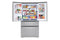 LG LRMDS3006S 30 cu. ft. Smart wi-fi Enabled Refrigerator with Craft Ice™ Maker