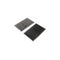 WHIRLPOOL W10386873 Range Hood Charcoal Filters