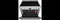 ELECTROLUX ECFI3668AS 36'' Induction Freestanding Range