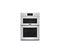 SIGNATURE KITCHEN SUITE SKSCV3002S 30-inch Combi Wall Oven