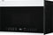 FRIGIDAIRE UMV1422UW Frigidaire 1.4 Cu. Ft. Over-The-Range Microwave