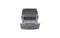 LG WDP5V Laundry Pedestal - Graphite Steel