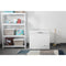 AMANA AQC0902LW 9 cu. ft. Amana® Chest Freezer - White