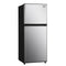 AVANTI FF10B0W 10.0 Cu. Ft. Frost Free Refrigerator - White