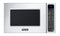 VIKING VMOC506SS Convection Microwave Oven - VMOC