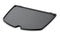 WEBER 6559 WEBER ORIGINAL - Q™ Griddle