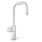 ZIP WATER HT82362019BCS HydroTap Cube for Home (Water Type: Boiling, Chilled, Sparkling)