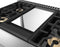 VIKING CRG7VGR ViChrome Griddle accessory - CRG7VGR