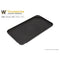 WHIRLPOOL 4396096RB Range Griddle