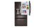 LG LRMDS3006D 30 cu. ft. Smart wi-fi Enabled Refrigerator with Craft Ice™ Maker