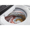 WHIRLPOOL WTW500CMW 5.3 Cu. Ft. Large Capacity Top Load Washer