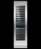 FISHER & PAYKEL RS2484VR2K1 Integrated Column Wine Cabinet, 24"