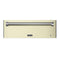 VIKING RVEWD330VC 30" Warming Drawer - RVEWD