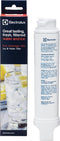 ELECTROLUX EWF02 PureAdvantage™ Water Filter