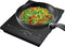 AVANTI IH1800L1BIS Portable Induction Cooktop