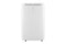 LG LP0721WSR 7,000 BTU Portable Air Conditioner