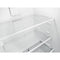 AMANA ART318FFDS 30-inch Amana® Top-Freezer Refrigerator with Glass Shelves - Stainless Steel