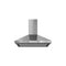 KITCHENAID KVWB400DSS 30'' Wall-Mount, 3-Speed Canopy Hood - Stainless Steel