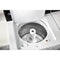 MAYTAG MVWP586GW Commercial-Grade Residential Agitator Washer - 3.5 cu. ft.