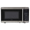 AVANTI MT7V0W 0.7 cu. ft. Microwave Oven