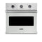 VIKING VSOE530FW 30" Electric Single Premiere Oven - VSOE