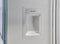 THERMADOR T18ID905RP Built-in Panel Ready Freezer Column 18'' T18ID905RP