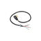 WHIRLPOOL PT400L Dryer Power Cord