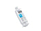 SAMSUNG HAFQIN HAF-QIN Refrigerator Water Filter