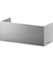 FISHER & PAYKEL HCC3012 Duct Cover Accessory, 30" x 12"