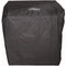 COYOTE CCVR30CT Coyote Cover for Grills on Cart