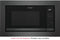 FRIGIDAIRE GMBS3068AD Frigidaire Gallery 2.2 Cu. Ft. Built-In Microwave