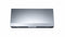 XO APPLIANCE XOT1842SC 42" 600/395 CFM Italian Made Pro Hood Range Hood Stainless