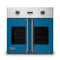 VIKING VSOF7301AB 30" Electric Single French-Door Oven - VSOF