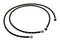 WHIRLPOOL 8212487RP Washer Fill Hoses