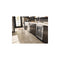 WHIRLPOOL WUB35X24HZ 24-inch Wide Undercounter Beverage Center with Towel Bar Handle- 5.2 cu. ft.