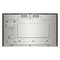 KITCHENAID KMMF330PPS Over-The-Range Microwave with Flush Built-In Design