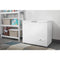 AMANA AQC0902LW 9 cu. ft. Amana® Chest Freezer - White