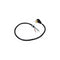 WHIRLPOOL PT600L Electric Dryer Power Cord