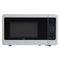 AVANTI MT7V0W 0.7 cu. ft. Microwave Oven