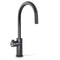 ZIP WATER HT25642019BCS HydroTap Arc for Home (Water Type: Boiling, Chilled, Sparkling)