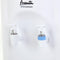 AVANTI WD360 Water Dispenser Cold/Room Temp