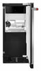 KITCHENAID KUIX335HPS 15'' Automatic Ice Maker with PrintShield™ Finish - Stainless Steel with PrintShield™ Finish