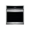 FRIGIDAIRE GCWS2767AF Frigidaire Gallery 27'' Single Electric Wall Oven with Total Convection