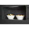 KITCHENAID KMMF330PSS Over-The-Range Microwave with Flush Built-In Design