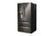 LG LMXS28626D 28 cu.ft. Smart wi-fi Enabled French Door Refrigerator